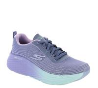 Skechers, Max Cushioning Elite 2.0 Speed Play, Sneaker da donna, 39 EU