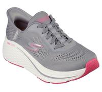 Skechers Max Cushioning Elite 2.0 Vanish Hands Free Slip-ins Scarpe da ginnasticaDonna