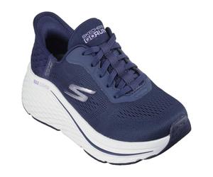 Skechers Max Cushioning Elite 2.0 Vanish Hands Free Slip-ins Scarpe da ginnasticaDonna