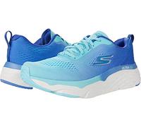 Skechers Max Cushioning Elite-Destination Sneaker da Donna Point 42 EU