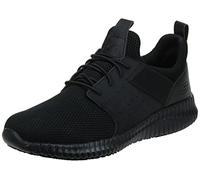 2024 Skechers Uomo Elite Rytas Antiscivolo Scarpe da Lavoro Memoria Schiuma