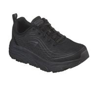 Skechers Max Cushioning Elite Sr Scarpe Antinfortunistiche Donna (FS7948)
