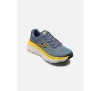 Skechers - Max Cushioning Endeavour- AR Blu - Sneakers 41 Blu