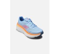 Skechers Max Cushioning Endeavour Canova, Scarpe da Ginnastica Donna, Blu, 39 EU