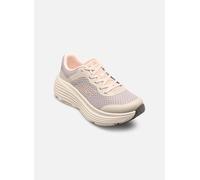 Skechers Max Cushioning® Endeavour Ca Running Shoes Grigio EU 38 Donna
