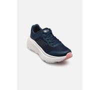 Skechers - Max Cushioning Endeavour - CA Blu - 39 Blu