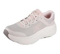 Skechers Max Cushioning Endeavour - CA tg. 36 EU Nat 36