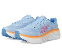 Skechers - Max Cushioning Endeavour Blu - Sneakers 37 Blu