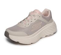 Skechers Max Cushioning® Endeavour Ca Running Shoes Grigio EU 38 Donna