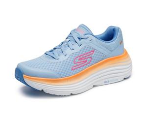 Skechers Max Cushioning Endeavour Canova Scarpe da ginnasticaBambine e Ragazze