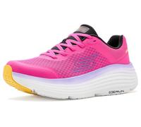 Skechers Max Cushioning Endeavour Canova Sneaker da Donna, 37 EU