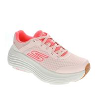 Skechers Max Cushioning Endeavour Canova Sneaker da donna, Rosa, 36 EU