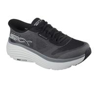 Skechers - Max Cushioning Endeavour - Exciton - - Sport - Uomo - Nero - 42 EU