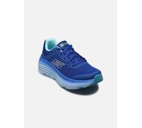 Skechers Max Cushioning Endeavour, Scarpe da Ginnastica Uomo, Blu, 41.5 EU