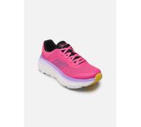 Skechers - Max Cushioning Endeavour Rosa - Sneakers 35 Rosa