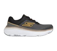 Skechers Max Cushioning Endeavour Running Shoes Nero EU 42 Uomo