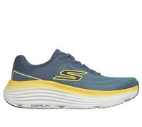 Skechers - Max Cushioning Endeavour- AR Blu - Sneakers 46 Blu