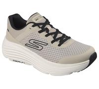 Sneakers SKECHERS MAX CUSHIONING ENDEAVOUR 220613/TPBK Uomo
