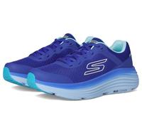 Skechers - Max Cushioning Endeavour M Blu - Sneakers 44 Blu