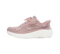 Skechers - Max Cushioning Endeavour - - Sport - Donna - Rosa - 38 EU