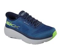 Skechers - Max Cushioning Endeavour - - Sport - Uomo - Blu - 43 EU