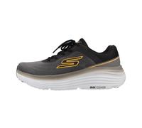 Skechers - Max Cushioning Endeavour - - Sport - Uomo - Multicolore - 41 EU
