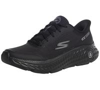 Skechers Max Cushioning Hyper Craze 2. BBK 42, Bbk, 43 EU