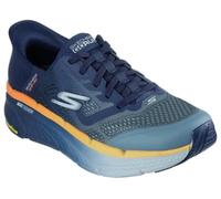 Sneakers Skechers 220526/NVOR Blu scuro 43