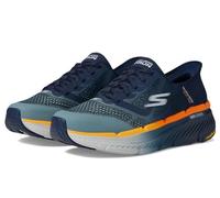 Sneakers Skechers 220526/NVOR Blu scuro 43