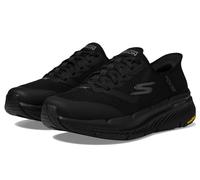 Skechers - Max Cushioning Premier 2.0-220526BBK - Colore: Nero - Taglia: 42 EU