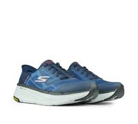 Skechers Max Cushioning Premier 2.0 Ascendant II Scarpe da ginnasticaUomo | Massima ammortizzazione con suola Hands Free Slip-ins®, ULTRA GO® e Goodyear®
