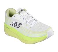 Skechers Max Cushioning Premier 2.0 Running Shoes Bianco EU 45 Uomo