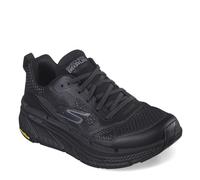 Scarpe running Skechers Max Cushioning Premier 2.0-Vantage 2.0 220840/BKCC Nero 45