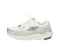 Skechers - Max Cushioning Premier 2.0 - - Shoes - Uomo - Bianco - 42 EU