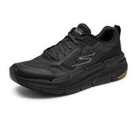 Skechers Max Cushioning Premier 2.0 Vivid 2.0 Scarpe da ginnastica Uomo