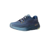 SKECHERS Scarpa da corsa 'MAX CUSHIONING PREMIER 2.0' navy / zappiro / blu chiaro / nero, Taglia 43