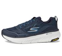 Skechers Scarpe da ginnastica Uomo Max Cushioning Premier 2.0 Marina Militare 47 EU