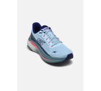 Skechers - MAX CUSHIONING PROPU Blu - Sneakers 40 Blu