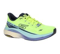 Skechers Max Cushioning Propulsion - Scarpe modello sneaker da donna, 38 EU