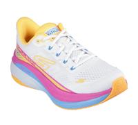 Skechers Max Cushioning Propulsion Scarpe Sportive Donna