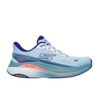 Skechers - Max Cushioning Propulsion - - Sport - Donna - Multicolore - 36 1/2 EU