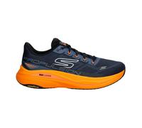Skechers - Max Cushioning Propulsion - - Sport - Uomo - Blu - 44 EU