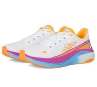 Skechers Sneaker Max Cushioning Propulsion