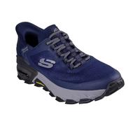 Skechers Max Protect Assembly Scarpe da Trekking Uomo (FS11272)