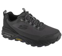 Skechers Max Protect-Fast Track 237304-CCBK - Scarpe da Ginnastica da Uomo, Colore: Grigio, Grigio., 44 EU