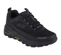 Skechers Sneaker Max Protect Fast Track
