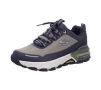 Scarpe Skechers Max Protect - Fast Track verde oliva - 40