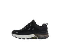 Skechers Max Protect Fast Track Scarpe sportiveUomo