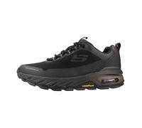 SKECHERS Scarpa sportiva nero Uomo - PROMO - Sport - Scarpe sportive SKECHERS 44