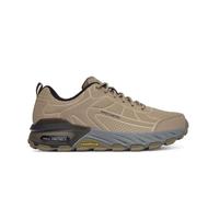 Skechers, Sneakers Uomo, Beige, 43 EU